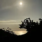 Corsacasa In Palombaggia Sea View 度假居