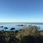 Corsacasa In Palombaggia Sea View * 维琪奥港