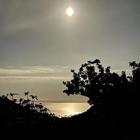 Corsacasa In Palombaggia Sea View Holiday home